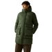 Regatta Marek Longline veste matelassée homme