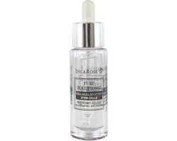 Incarose Pure Oplossingen Stamcellen 15 ml