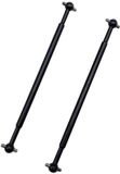 Reely Reserveonderdeel Aandrijfassen RE-8378424