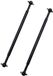 Reely Reserveonderdeel Aandrijfassen RE-8378424
