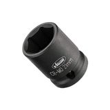 Vigor V5550S-12 Dop (zeskant) Kracht-dopsleutelinzet 12 mm 1/2