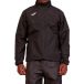 Joma Imperméable Bremen