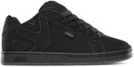 Etnies Fader Schoenen Zwart EU 48 Man