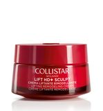 Collistar LIFT HD+ Crème sculptante remodelante - 50 ml