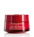 Collistar LIFT HD+ Crème sculptante remodelante - 50 ml