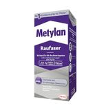 Metylan Structuurbehang Behanglijm 720g