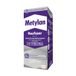 Metylan Structuurbehang Behanglijm 720g