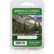 Kringle Candle Vancouver Cabin