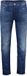 G-star Jeans - Slim Fit - Blauw - 33-36