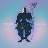 Eternal Tokimonsta Eternal Reverie (CD)