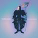 Eternal Tokimonsta Eternal Reverie (CD)
