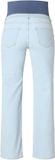 Noppies Jeans Lemi Zwangerschap - Maat 28