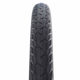 SCHWALBE Motion Road Cruiser K-Guard, TwinSkin