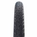 SCHWALBE Motion Road Cruiser K-Guard, TwinSkin