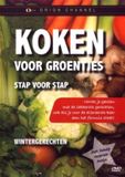 Megamoviestore Koken Voor Groentjes - Wintergerechten DVD