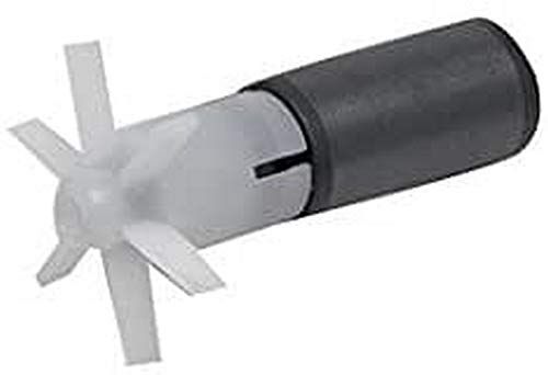 Fluval Rotor voor filter 404 serie 05