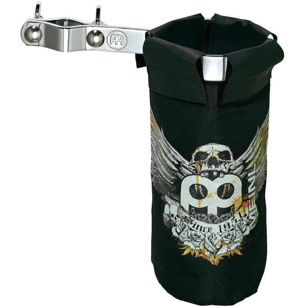 Meinl MC-DSH-JB