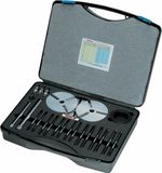 GEDORE Trekker 192/2