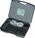 GEDORE Trekker 192/2