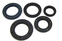 Winderosa 822268 Motorolie Seal Kit