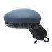 Alkar Rétroviseur Extérieur 6146202 Mitsubishi 963019773r 963055518r 963668349r