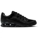 Nike Reax 8 TR Cross-training schoenen voor dames