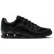 Nike Reax 8 TR Cross-training schoenen voor dames