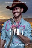 Counting Beaches and Trails Publishing Counting on the Cowboy Paperback