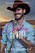 Counting Beaches and Trails Publishing Counting on the Cowboy Paperback