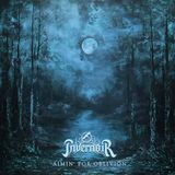 Aimin' Invernoir Aimin' For Oblivion (CD)