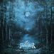 Aimin' Invernoir Aimin' For Oblivion (CD)