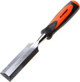 Fixman Steekbeitel 2-componenten 32mm