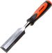 Fixman Steekbeitel 2-componenten 32mm