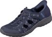 Skechers Chaussures 158789NVY