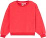 Roxy Chill Story Rg Fleece Hibiscus Polyester Kinderen