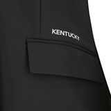 Kentucky Horsewear Showjasje dames classic zwart size 38