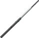 Carat Centreepen voor Nastroc® boren 300 mm - HDN0010000