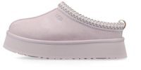 UGG - Dames Tazz Baby Fog - Maat 37