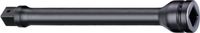 Stahlwille 859/13 IMP 36010002 Dopsleutelverlenging Aandrijving 1 (25 mm) 1 stuk(s)