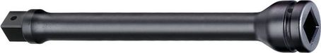 Stahlwille 859/13 IMP 36010002 Dopsleutelverlenging Aandrijving 1 (25 mm) 1 stuk(s)