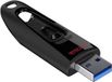 SanDisk SDCZ48-1T00-G46 USB flash drive 1 TB USB Type-A 3.2 Gen 1 (3.1 Gen 1) Zwart