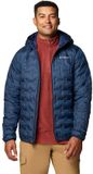 Columbia Delta Ridge™ II Jas Blauw XL Man