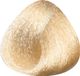 Toujours Trend Color 9.3 Very Light Golden Blonde