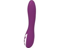 COVERME - ELSIE + MANDO CONTROL REMOTO WATCHME