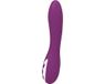 COVERME - ELSIE + MANDO CONTROL REMOTO WATCHME