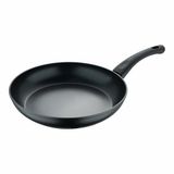 San Ignacio Expert SG-6237 Noir