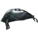 Bagster Motortankmat Triumph TIGER 800 2011-2019