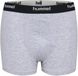 Hummel Kinderboxershorts Nalle (3-pack)