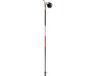 Swix CT2 Twist & Go Punt en Just-Click Lus Zwart-wit-rood 105