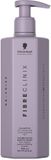 Fibre Clinix Fibre Clinix De-Frizz Shampoo - 300ml